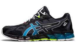 Asics: Кроссовки  Gel-Quantum 360 6