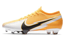 Nike: Кроссовки  Mercurial