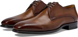 Magnanni: Туфли 