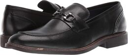 Steve Madden: Чёрные туфли 