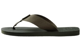 Havaianas: Шлёпанцы 