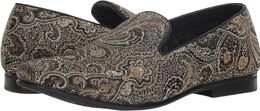 Steve Madden: Чёрные туфли 