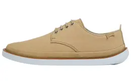 Camper: Туфли 