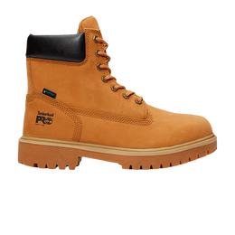 Timberland: Коричневые кроссовки 