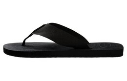 Havaianas: Шлёпанцы 