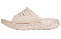 Hoka One One: Шлёпанцы 