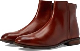 Steve Madden: Ботинки 