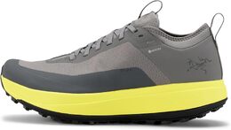 Arc'teryx: Кроссовки 