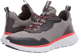 Cole Haan: Белые кроссовки 