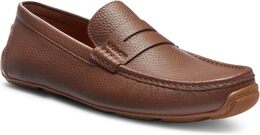 Coach: Туфли 