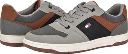 Tommy Hilfiger: Кроссовки  Multi