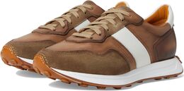 Magnanni: Белые кроссовки 
