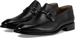 Florsheim: Чёрные туфли 