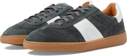 Magnanni: Белые кроссовки 