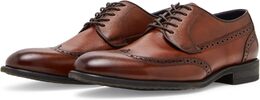 Steve Madden: Коричневые туфли 