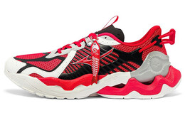Mizuno: Кроссовки 