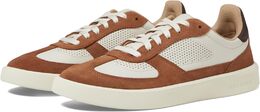 Cole Haan: Кроссовки 