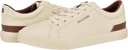 Tommy Hilfiger: Кроссовки  Multi