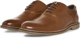 Steve Madden: Коричневые туфли 