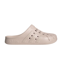 Adidas: Сабо  Adilette