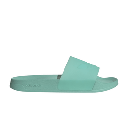 Adidas: Шлёпанцы  Adilette