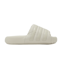 Adidas: Шлёпанцы  Adilette
