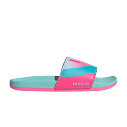 Adidas: Шлёпанцы  Adilette