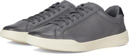 Cole Haan: Кроссовки 