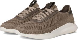 Cole Haan: Кроссовки 