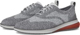 Cole Haan: Кроссовки 