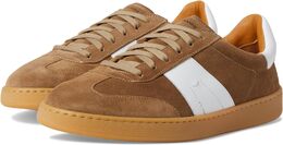 Magnanni: Белые кроссовки 