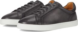 Magnanni: Серые кроссовки 