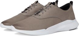 Cole Haan: Кроссовки 