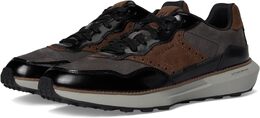 Cole Haan: Кроссовки 