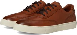 Cole Haan: Кроссовки 