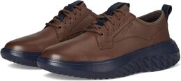 Cole Haan: Кроссовки 