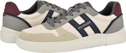 Tommy Hilfiger: Светлые кроссовки  Multi