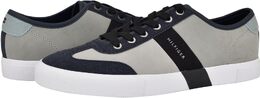Tommy Hilfiger: Синие кроссовки  Multi