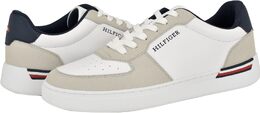 Tommy Hilfiger: Кроссовки  Multi