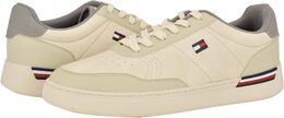 Tommy Hilfiger: Кроссовки  Multi