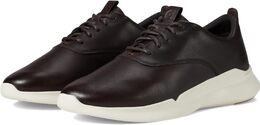 Cole Haan: Тёмные кроссовки 