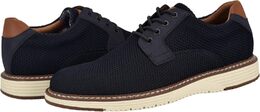 Tommy Hilfiger: Синие кроссовки  Multi