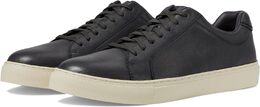 Cole Haan: Кроссовки 