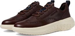 Cole Haan: Кроссовки 