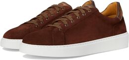 Magnanni: Кроссовки 