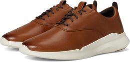 Cole Haan: Кроссовки 