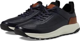 Florsheim: Тёмные кроссовки 