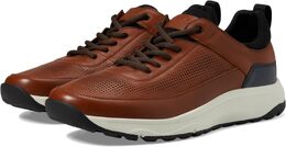 Florsheim: Кроссовки 