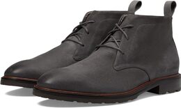 Cole Haan: Ботинки 