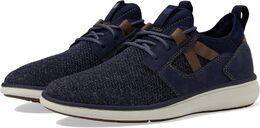 Florsheim: Тёмные кроссовки 